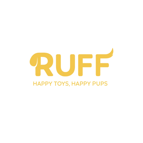 Ruff